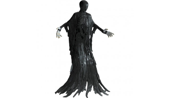Schleich Wizarding World Harry Potter - Dementor, toy figure