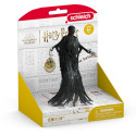 Schleich Wizarding World Harry Potter - Dementor, toy figure