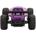 Revell RC Car Big Wheeler Revell RC Car Big Wheeler