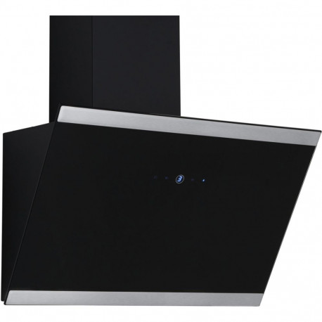 CH 89060 S 60cm, must/roostevaba teras