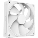 NZXT F120P, case fan (white)