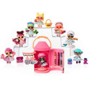 MGA Entertainment LOL Surprise Loves Crayola Color Me Studio, toy figure (assorted item)