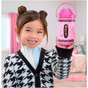 MGA Entertainment LOL Surprise Loves Crayola Color Me Studio, toy figure (assorted item)