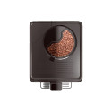 Melitta Caffeo Passione F530-102, fully automatic machine (black)
