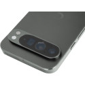 Google Pixel 9 Pro XL - 6.7 - 128GB, Mobile Phone (Hazel, Android 14, Dual SIM, 16GB)