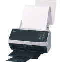 Ricoh fi-8150, feed scanner (grey/anthracite, USB, LAN)