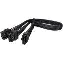 ENDORFY Supremo FM5 HPWR cable (black, 60cm)