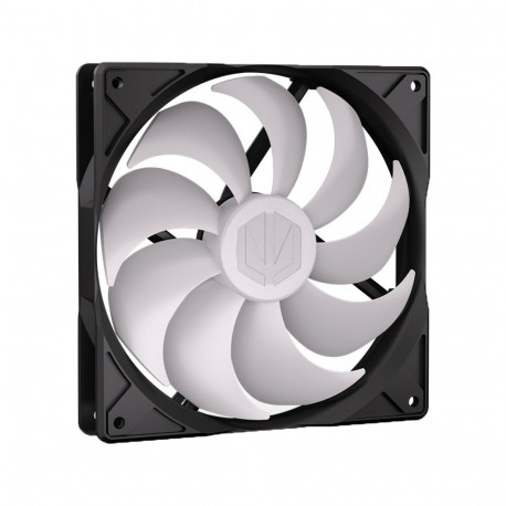 ENDORFY Stratus 140 PWM ARGB, case fan (black)
