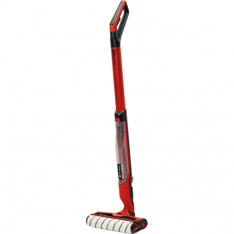 CLEANEXXO (rot, ohne Akku und Ladegerät)