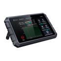 Creality 3D Printing Controller Sonic Pad, 3D Printer