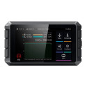 Creality 3D Printing Controller Sonic Pad, 3D Printer