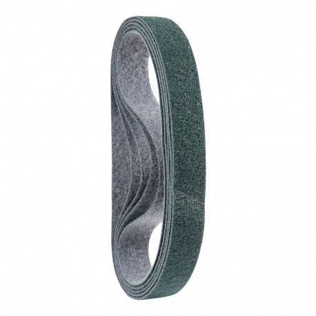 Expert lihvrihm N470 peen 40mm x 760mm (10 tk, torulihvijatele)