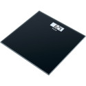 Beurer GS 10 , scale (black) Beurer GS 10 , scale (black)