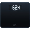 Beurer GS 410 Signature Line, scale (black) Beurer GS 410 Signature Line, scale (black)