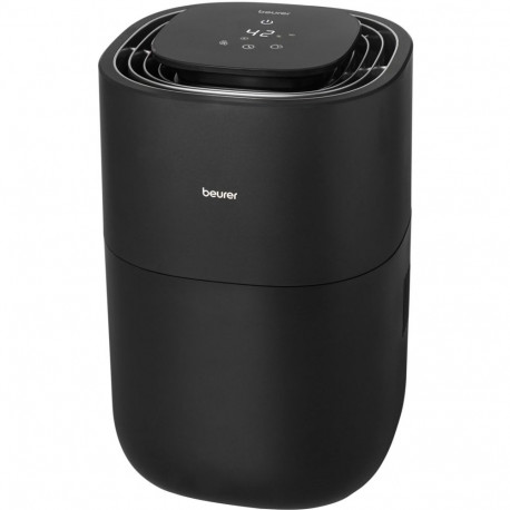 LB 200 (schwarz)