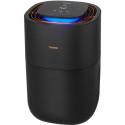 Beurer LB 300, humidifier (black)