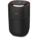 Beurer LB 300, humidifier (black)