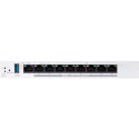 ASUS Expert Wifi - EBG19P, Router (white)