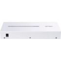 ASUS Expert Wifi - EBG19P, Router (white)