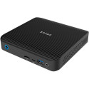 ZOTAC ZBOX edge CI343, Barebone (black, without operating system)