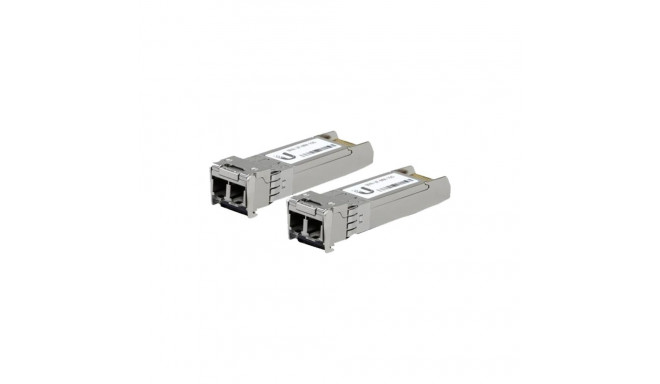 U Fiber Multi Mode Modul 20er Pack (20 Stück)