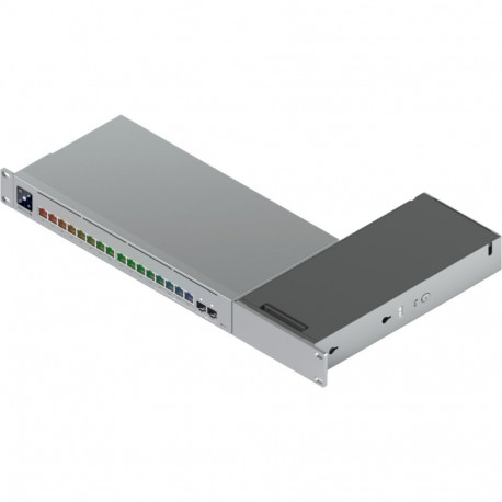 USW-Pro-Max-16
