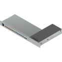 Ubiquiti USW-Pro-Max-16, Switch