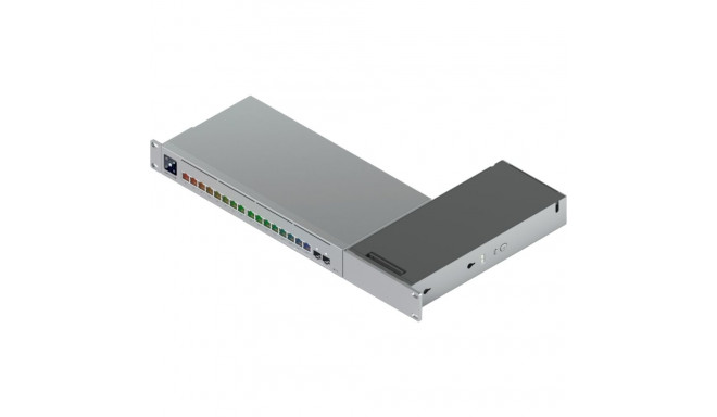USW-Pro-Max-16