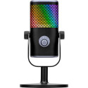 Thermaltake GS50 RGB USB Microphone (black)