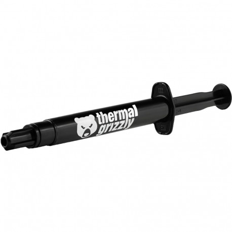 Aeronaut 3,9g/1,5ml
