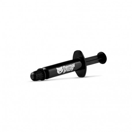 Aeronaut 1 Gramm (grau)