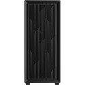 Sharkoon VK2 RGB, tower case (black, tempered glass)