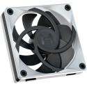 HYTE THICC FP12 Triple Fan Pack + Nexus Portal, case fan (black/grey, 3-pack + Nexus Portal)