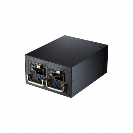 FSP FSP930-20REB (9PA9300201), PC power supply (zero watts)