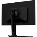 GIGABYTE AORUS FO32U2, gaming monitor - 31.5 - black, UltraHD/4K, QD-OLED, USB-C, 240Hz panel