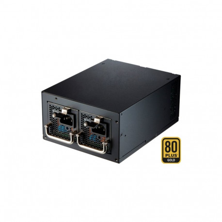 Twins PRO 900W