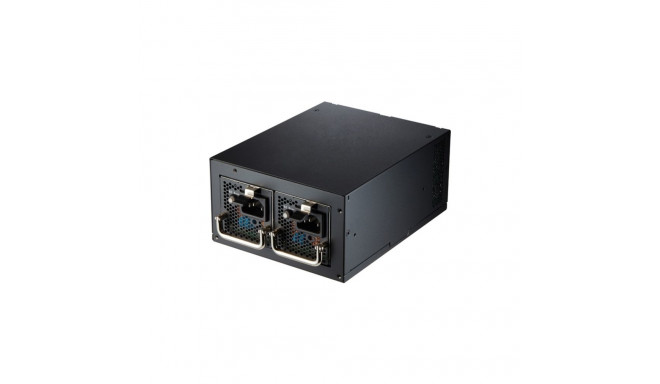 FSP FSP520-20RAB (9PA5200503), PC power supply (zero watts)