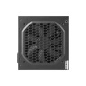 Chieftec ZPU-500S ATX 2.3, PC power supply (1x PCIe, 500 watts)