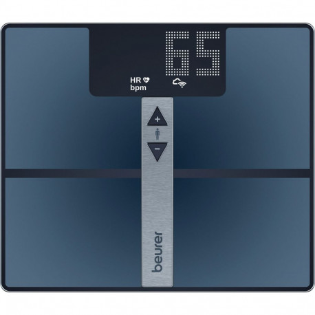 Diagnostiline kaal BF 980 WIFI/Bluetooth, hall