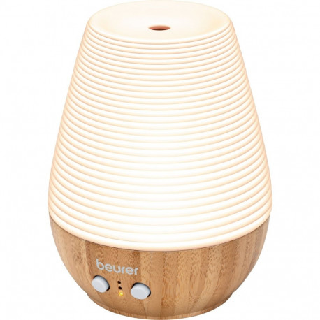 Beurer Aroma Diffuser LA 40, Humidifier