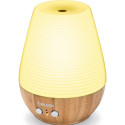 Beurer Aroma Diffuser LA 40, Humidifier