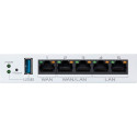 ASUS ExpertWifi - EBG15, Router (white)