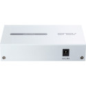 ASUS ExpertWifi - EBG15, Router (white)