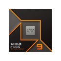 AMD Ryzen 9 9950X, Socket AM5 - processor (boxed version)