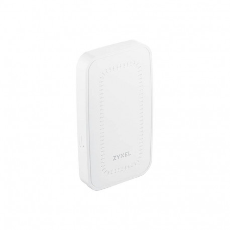 WAC500H, Access Point