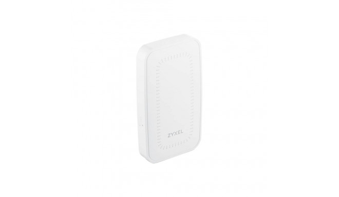 WAC500H, Access Point