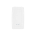 Zyxel WAC500H, Access Point