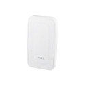 Zyxel WAC500H, Access Point