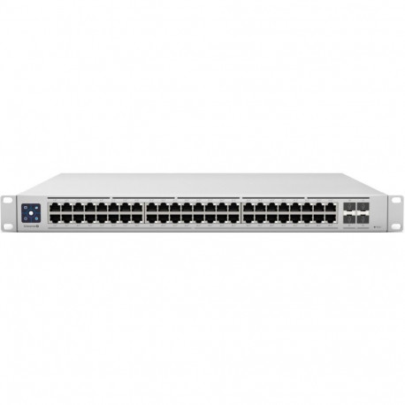 Unifi USW-Enterprise-48-PoE