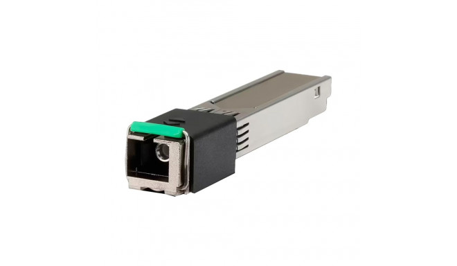 Ubiquiti UFiber GPON UF-Instant SFP module, transceiver